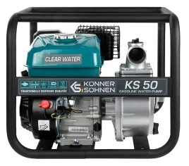 kands-ks-50-pompa-do-wody-czystej-7km-500l-min