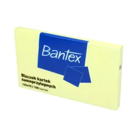 bloczek-samoprzylepny-125x75mm-100-kartek-zolty