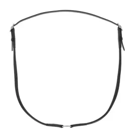 cordeo-dla-konia-qhp-liberta-leather-skorzane-regulowane-czarne