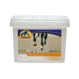 suplement-na-stawy-i-kosci-cavalor-artibase-2kg