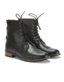 sztyblety-pbk-s100zb-ocieplane-sznurowane-czarne-39