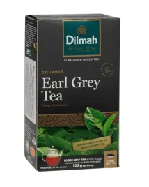 dilmah-herbata-czarna-earl-grey-aromat-bergamoty-lisciasta-125-g