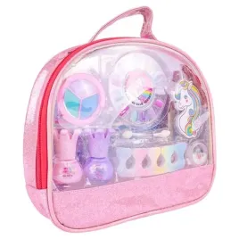zestaw-malowania-do-makijazu-paznokci-kosmetyki-20w1-torebka-manicure