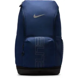 plecak-sportowy-szkolny-nike-varsity-elite-granatowy-hm9965-410