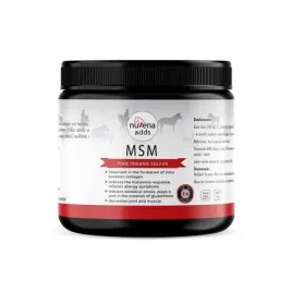 suplement-dla-konia-nuvena-msm-siarka-organiczna-350g