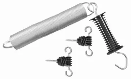 zestaw-bramowy-ze-sprezyna-i-dwoma-izolatorami-ako