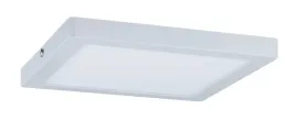 atria-panel-led-lampa-220x220mm-20w-2700k-bialy-mat-230v-nowa