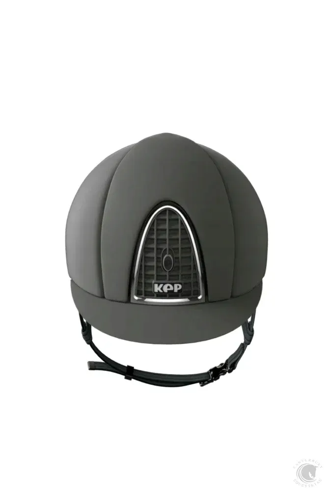 kask-toczek-jezdziecki-kep-cromotextile
