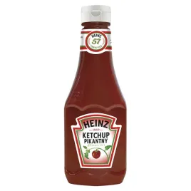 ketchup-pikantny-pomidorowy-heinz-450-g
