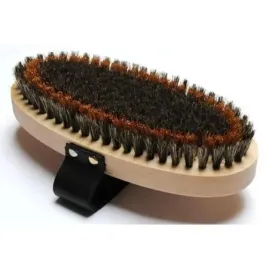 szczotka-z-wlosia-naturalnego-simon-owalna-m