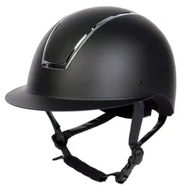 kask-jezdziecki-hh-royal-matt-szeroki-daszek-czarny-matowy-s-m-55-57