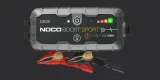 booster-gb20-boost-12v-500a-jump-starter-stan-nowy