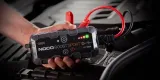 booster-gb20-boost-12v-500a-jump-starter-marka-noco