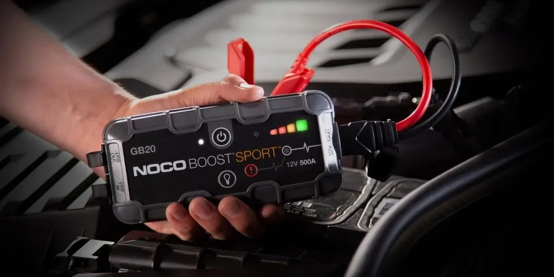booster-gb20-boost-12v-500a-jump-starter-stan-nowy