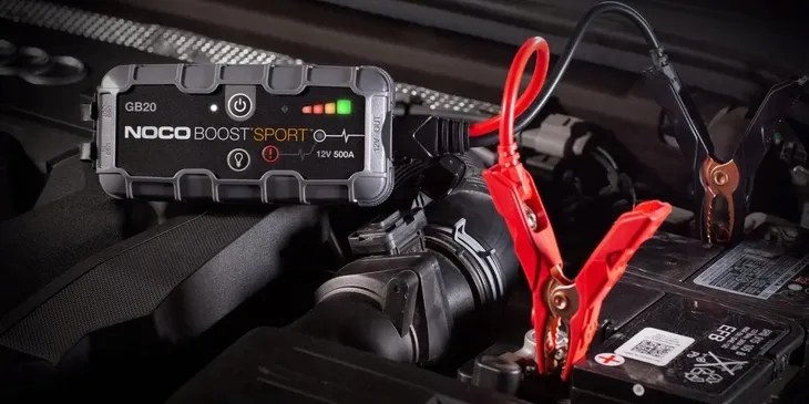 booster-gb20-boost-12v-500a-jump-starter-model-gb20