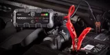 booster-gb20-boost-12v-500a-jump-starter-model-gb20