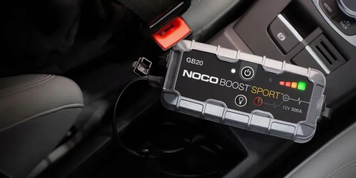 booster-gb20-boost-12v-500a-jump-starter-stan-nowy-marka-noco