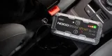 booster-gb20-boost-12v-500a-jump-starter-stan-nowy-marka-noco