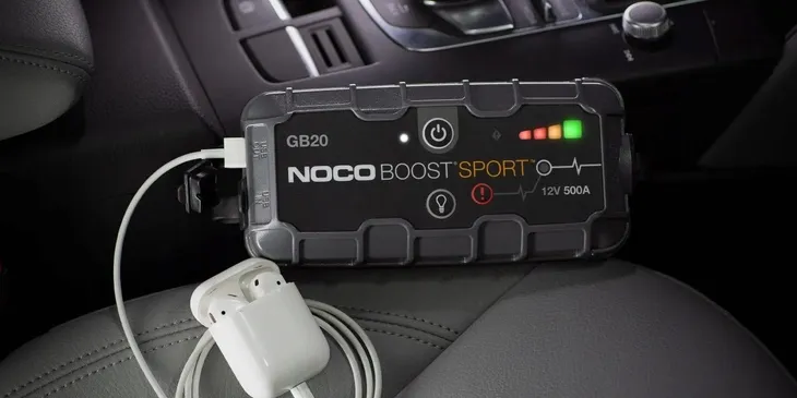 booster-gb20-boost-12v-500a-jump-starter-stan-nowy-model-gb20