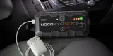 booster-gb20-boost-12v-500a-jump-starter-stan-nowy-model-gb20