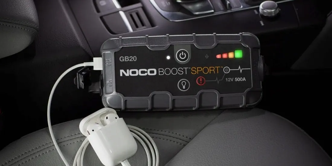 booster-gb20-boost-12v-500a-jump-starter-stan-nowy