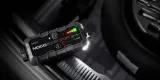 booster-gb20-boost-12v-500a-jump-starter-stan-nowy-kod-producenta-0046221150018