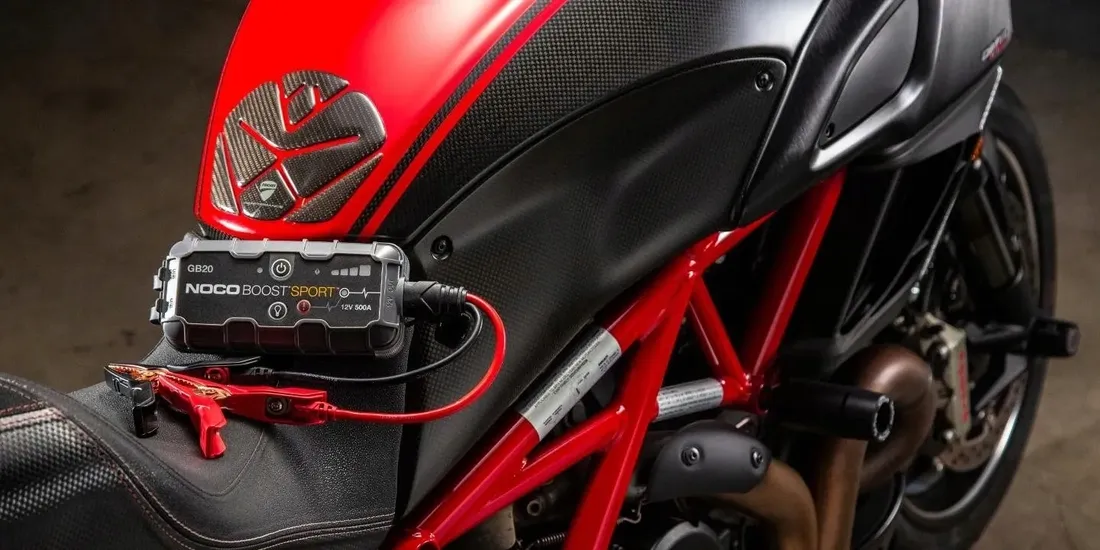 booster-gb20-boost-12v-500a-jump-starter-stan-nowy
