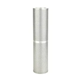 p164852-filtr-hydrauliczny-filtr-hydrauliczny-wklad-donaldson-p164852
