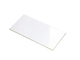 tanigres-glazura-plytki-scienne-biale-wall-white-poler-30x60-gat-1