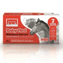 lizawka-solna-dla-zrebiat-rockies-baby-red-mineralna-2kg