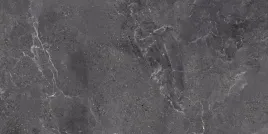 plytki-tivoli-anthracite-matt-120x60-gat-i