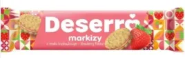 cukry-nyskie-markizy-deserro-z-kremem-o-smaku-mascarpone-z-malina-135g