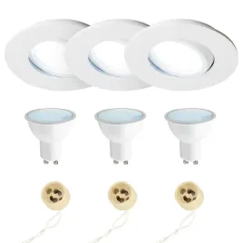 3x-edo-oprawa-halogenowa-podtynkowa-poli-ip44-biala-led-gu10-6500k-75w