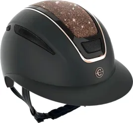 kask-jezdziecki-covalliero-elite-polo-szeroki-daszek-czarny-rosegold-59-61