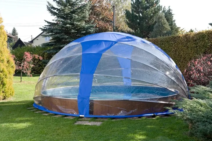 basen-kanadyjski-36x12-z2-pojemnosc-11000-l