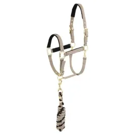 kantar-dla-konia-anky-halter-and-lead-25ss-z-uwiazem-fungi-cob
