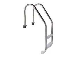 drabinka-2-st-nierdzewna-do-basenu-profesjonalna