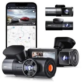 wideorejestrator-vantrue-n5-nexus-5