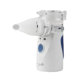 inhalator-przenosny-siateczkowy-diagnostic-med