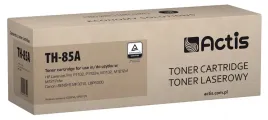 actis-toner-do-hp-85a-ce285a-new-th-85a