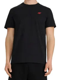meska-koszulka-4f-t-shirt-tshm3341-czarny-020s-l