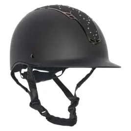 kask-imperial-riding-olania-crystal-regulowany