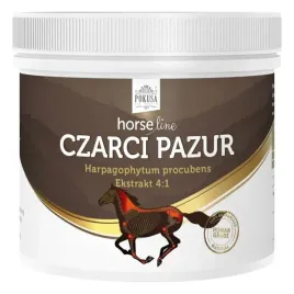 czarci-pazur-horse-line-wspomaga-plynnosc-ruchu