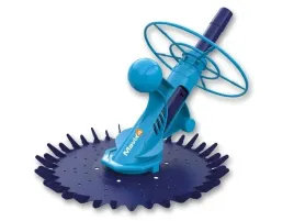 odkurzacz-polautomatyczny-mavix-4