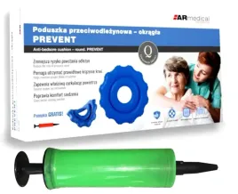 poduszka-przeciwodlezynowa-pompka-z-otworem-pompowana-armedical