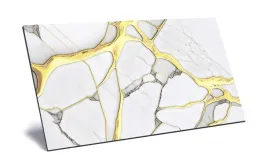 plytki-gres-biale-marmur-zlota-zolta-zylka-nic-podlogowe-scienne-60x120-gt1