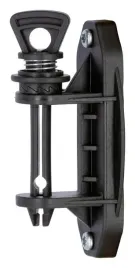 izolator-naciagowy-do-tasmy-i-linek-ako-premium-a-10