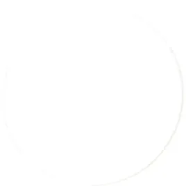 carraro-back-up-ring-170-1x2-95-carraro-124005-zestaw-naprawczy-mechanizmu
