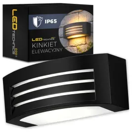 lampa-scienna-30cm-duza-elewacyjna-ogrodowa-kinkiet-zewnetrzny-na-e27-led