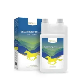 elektrolity-dla-koni-horse-line-electrolyte-mg-z-magnezem-w-plynie-1000ml
